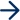 Dark Blue arrow-right