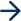 Dark Blue arrow-right