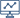 Dark Blue noun-monitor-3030277