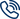 Dark Blue noun-phone-call-7442610