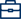 Dark Bluenoun-briefcase-7441829