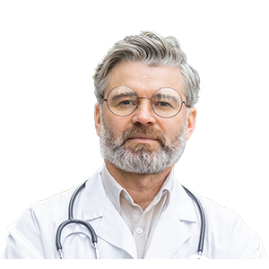Doctor S profile Pic-1