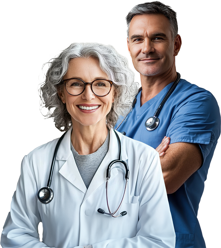 Doctors Smiling-Feb-10-2025-06-33-05-2781-PM