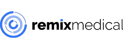 Remix Medical - 250 x 100 x 150