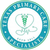Texas Primary Care Specialist 100 x 100 x 150