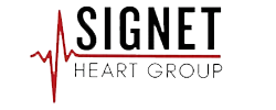 signet-heart-group-logo 250 x 150 x 100
