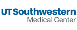 utsw-master-logo-lg 250 x 100 x 150